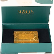 Volia 24K Altın Sabunu 120 G