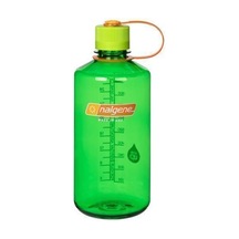 Nalgene 32oz Nm Melon Ball
