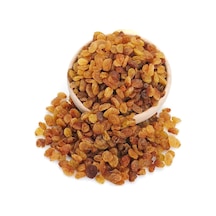 Sarı Kuru Üzüm 5 Kilogram 5 KG