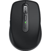 Logitech MX Anywhere 3 910-005988 Kompakt Kablosuz Mouse