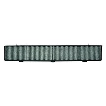 Voller Polen Fıltresı Bmw E81 E87 E88 E90 E93 E84 Karbonlu Voller 80406.k 64319313519