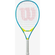Wilson Çocuk Tenis Raketi Ultra Power Jr 23 Wr118810h