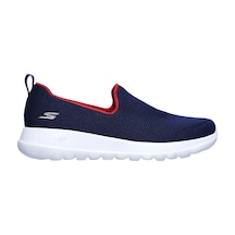 Skechers Go Walk Joy Kadın Ayakkabı 124091-nvrd Lacivert