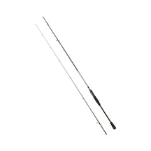 Exceler Ef 2025 2,72m 7-28gr Spin Olta Kamışı