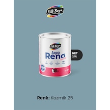 Filli Boya Aqua Reno Mutfak 2.5 L