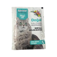 Magic Powder Koku Giderici Alfa Special 15x25g