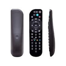 Weko Kr Türk Telekom Tivibu Hd 2000hd Humax Uydu Kumandası-68242