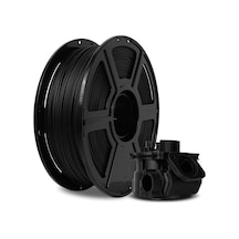 Flashforge Tpu 95a 1.75mm Siyah 1000g Filament