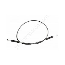 L300 Vites Teli Mb484111