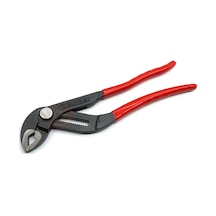 Izeltaş 2415110240 Yaylı Fort Pense 240 Mm