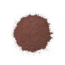 Hibiskus Tozu 300g