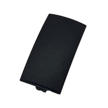Anahtar Yuvası Kapağı Kör Tapa 50 X 26 Mm Bmc