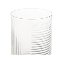 Stackable 400 Ml Açık Kırmızı