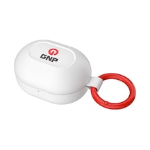3.5Mm Kulaklık