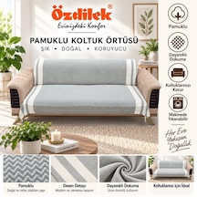 Haki Yeşil