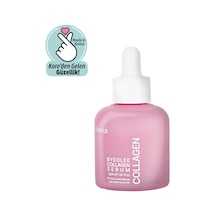 Byeolee Kolajen Serum 30 Ml 3'li Avantaj Paketi Mıchu