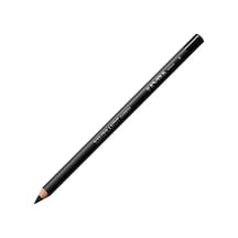 Lyra L2055900 Rembrant Carbon B Kalem