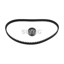 Swag 60020021 Triger Seti 1680600qa9 1680600qat 1680600qau