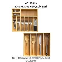 Ahşap