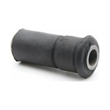Kautek Fdbs005 Makas Kupe Burcu İç Connect 02 13 2t145791aa
