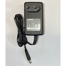 Huawei Uyumlu HW-120200E01 12V 2A Adaptör