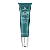 Endocare Renewal Retinol Intensive 0.5 Serum 30 Ml