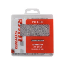 Sram Pc 1130 11'li Zincir Gri