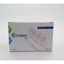 Medikaltec Esnek Tıbbi Flaster 10m X 15cm