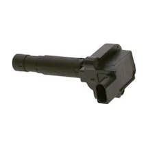 Mercedes Clk 200 C209 Bobin 2003-2009 Bosch 098622a201