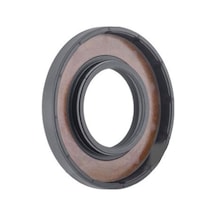 Skt 046234V Diferansiyel Sağ Keçe C3-C4-C5-Jumpy-Xsara-206-306-307-308-406-Clio-Sembol-Megane 27.94×56×8