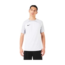 Nike Dr2276-100 Dri-Fit Strike Erkek Antrenman Üstü 001