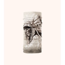BandanaX İndian Bandana
