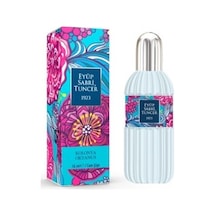 Eyüp Sabri Tuncer Okyanus Kolonya Cam Şişe 16 ML