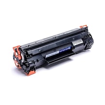 Hp 35A / 36A / 85A Universal Uyumlu Toner 2K M1120