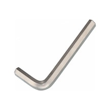 İzeltaş Allen Anahtar 14 Mm