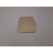 Fiat Scudo 1996-2007 Model Arası Sol Taraf Ayna Camı