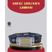 Çok Renkli