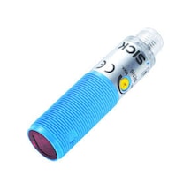 Sick Vte180-2p42487 6037488 ,m18/110cm Pnp-no/nc M12-4p Cisim Fotosel