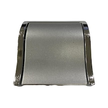 Ofis Krom 32 mm Kulp