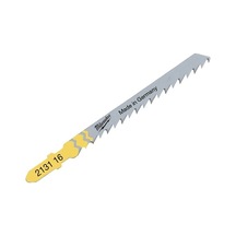Milwaukee T144d Dekupaj Bıçağı 75 Mm Adet T4932213116