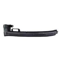 AYNA SİNYALİ SOL-2014 -1610708180-PEUGEOT 308 T9(PEUGEOT OEM)