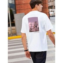 Beyaz-65543