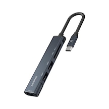 Polosmart PSH11 Dönüştürücü Hub