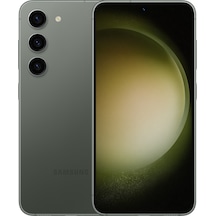 Samsung Galaxy S23 8 GB 128 GB (Samsung Türkiye Garantili)