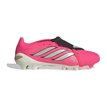 Adidas Predator League Ft Fg Erkek Pembe Krampon