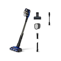 Philips XC8049/01 SpeedPro Max Serisi 8000 Dikey Şarjlı Süpürge