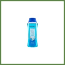 Bezos Neressa 750ml Okyanus D.jelı 1 Adet Hb006