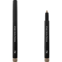 Diego Dalla Palma Fw22 Shadow Line - 74