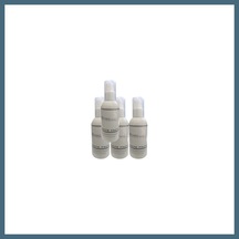 Bezos White Factor 4x120 Ml Cilt Renk Açıcı Bakım Kremi Agc