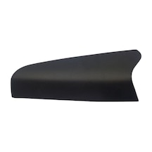 Arka Kapı Çıtası Sag Clıo Iv 822746028R